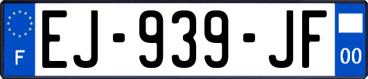 EJ-939-JF