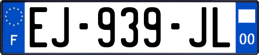 EJ-939-JL