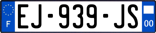 EJ-939-JS