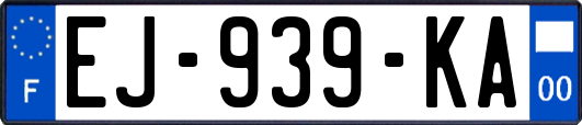 EJ-939-KA