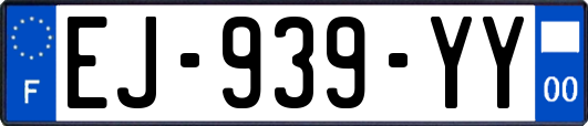 EJ-939-YY