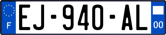 EJ-940-AL