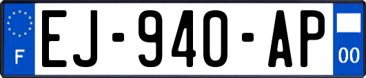 EJ-940-AP