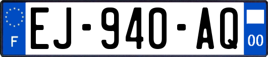 EJ-940-AQ