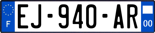 EJ-940-AR