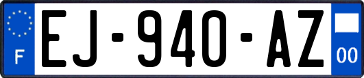 EJ-940-AZ