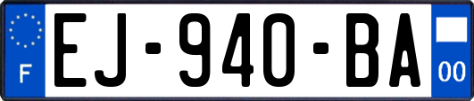 EJ-940-BA