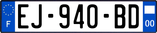 EJ-940-BD