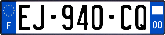 EJ-940-CQ