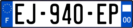 EJ-940-EP