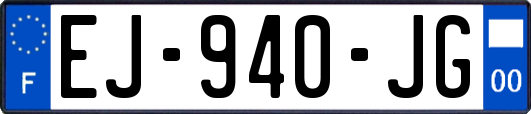 EJ-940-JG