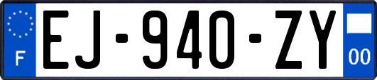 EJ-940-ZY