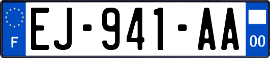 EJ-941-AA
