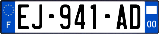 EJ-941-AD