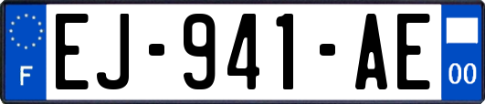 EJ-941-AE