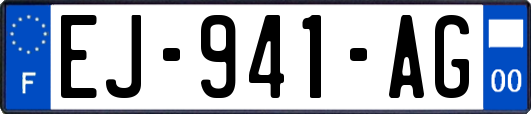 EJ-941-AG
