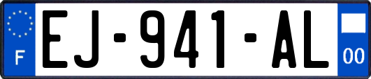 EJ-941-AL