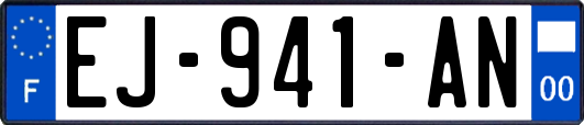 EJ-941-AN