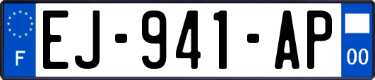 EJ-941-AP