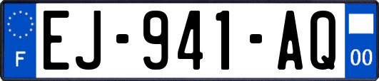 EJ-941-AQ