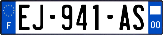 EJ-941-AS