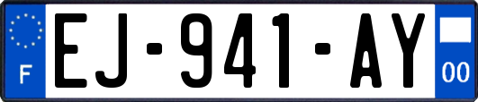 EJ-941-AY