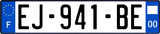 EJ-941-BE