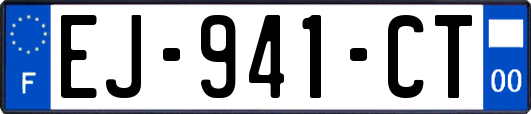 EJ-941-CT