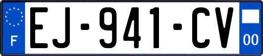 EJ-941-CV