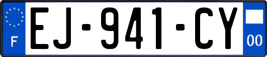 EJ-941-CY