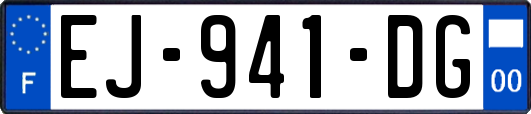 EJ-941-DG