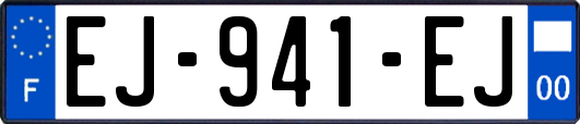 EJ-941-EJ