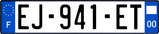 EJ-941-ET