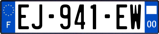 EJ-941-EW