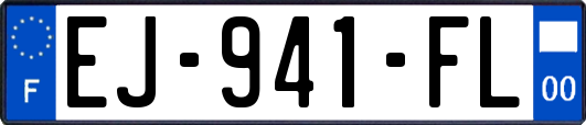 EJ-941-FL