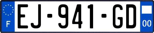 EJ-941-GD