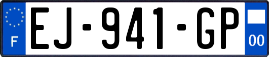 EJ-941-GP