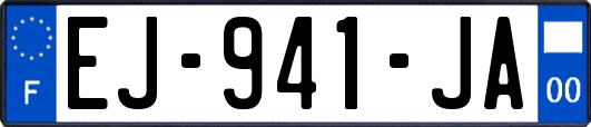 EJ-941-JA