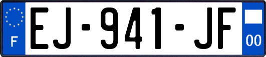 EJ-941-JF