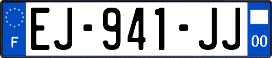 EJ-941-JJ