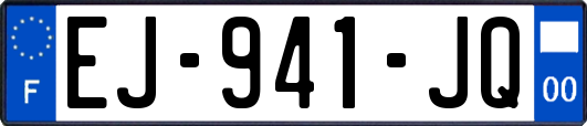 EJ-941-JQ