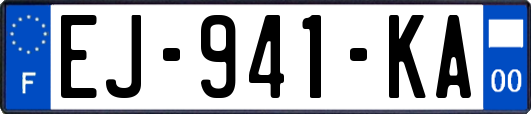 EJ-941-KA