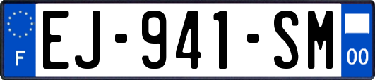 EJ-941-SM