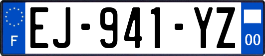 EJ-941-YZ