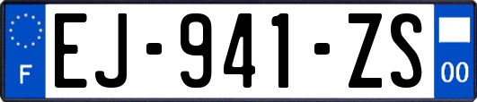 EJ-941-ZS