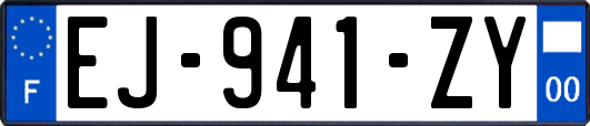 EJ-941-ZY