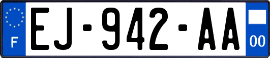 EJ-942-AA