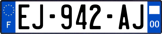 EJ-942-AJ