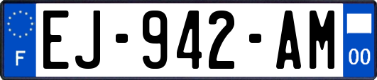 EJ-942-AM