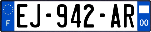 EJ-942-AR